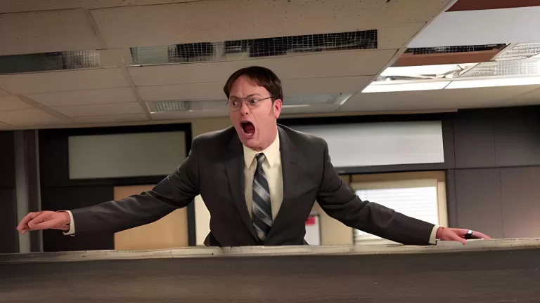 Насколько вы ценный работник?