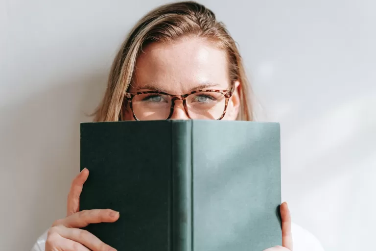 Ежедневный тест на эрудицию от 7 октября 2025