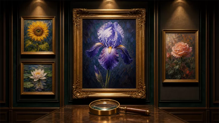 post 378741 cover