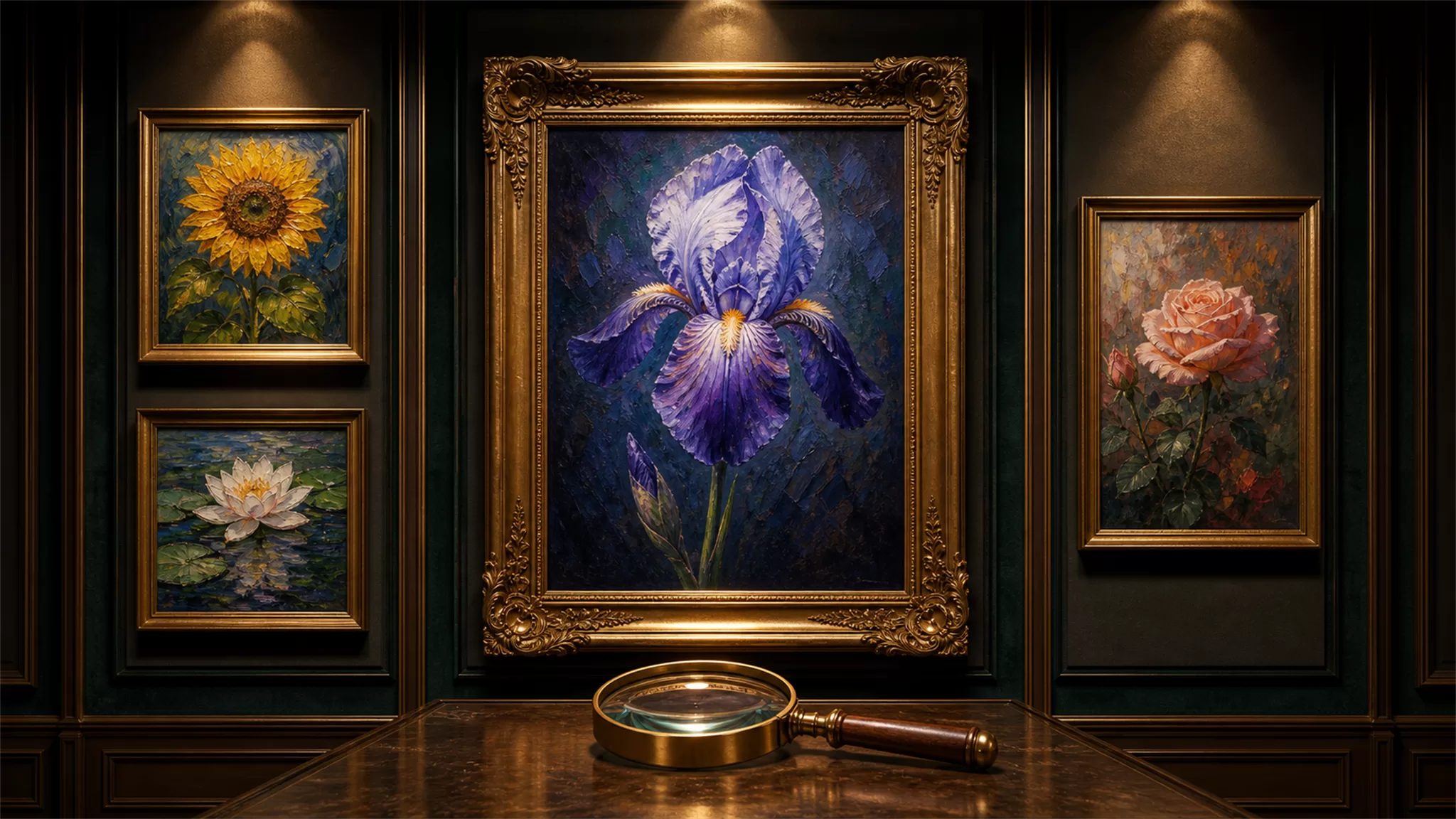 post 378741 cover