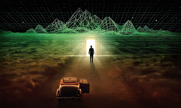 Узнай, где ты можешь встретить свою смерть