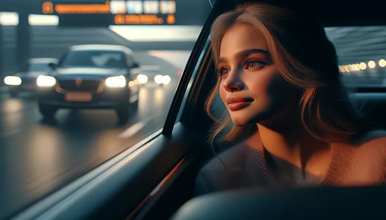 Смогли бы вы жить не в России?