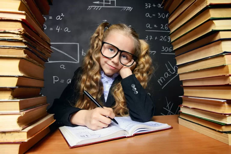 Ежедневный тест на эрудицию от 8 октября 2025