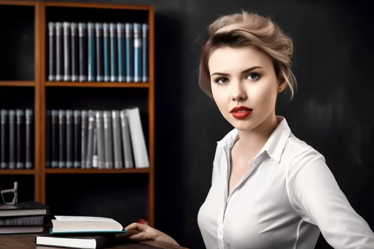 Ежедневный тест на эрудицию от 15 октября 2025