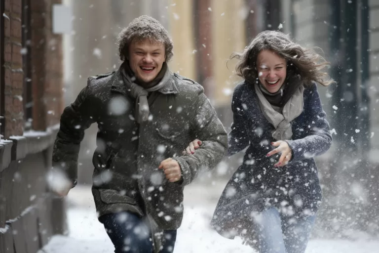 Вернемся назад во времени и ощутим вибрации хитов 10-летней давности! Мы определим, какая песня станет твоим личным гимном на День влюбленных!