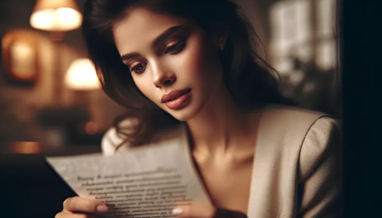 Выберите самую привлекательную картинку — она отразит ваше любовное послание.