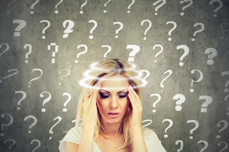 Когда пишется «не», а когда — «ни»?