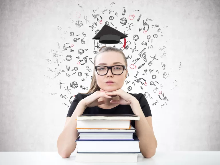 Ежедневный тест на эрудицию от 1 июля 2024