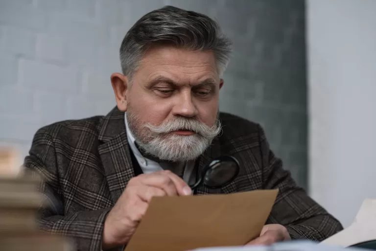 Ежедневный тест на эрудицию от 3 декабря 2025