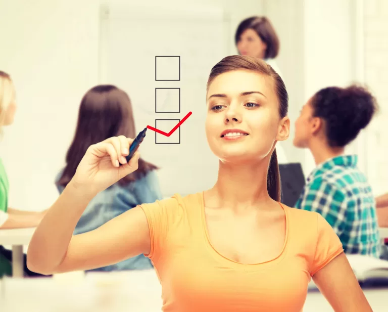 Ежедневный тест на эрудицию от 20 ноября 2025