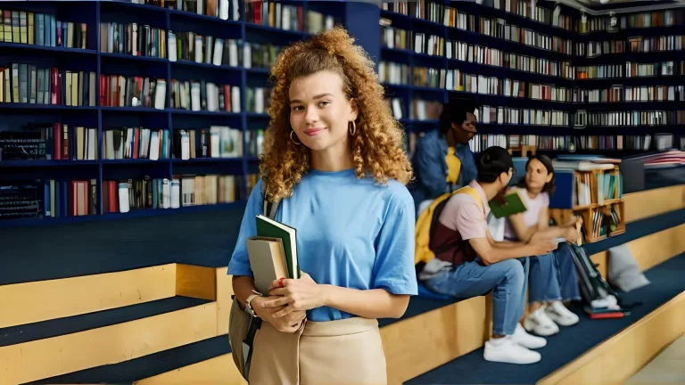 Ежедневный тест на эрудицию от 18 июня 2024