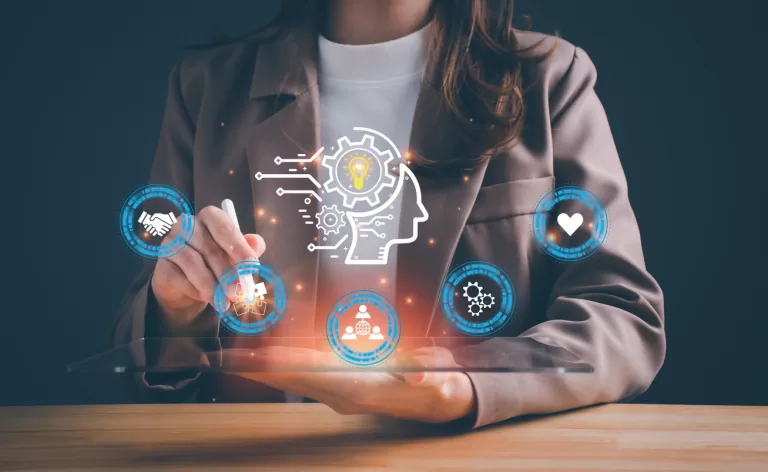 Хорошо ли ты разбираешься в людях?