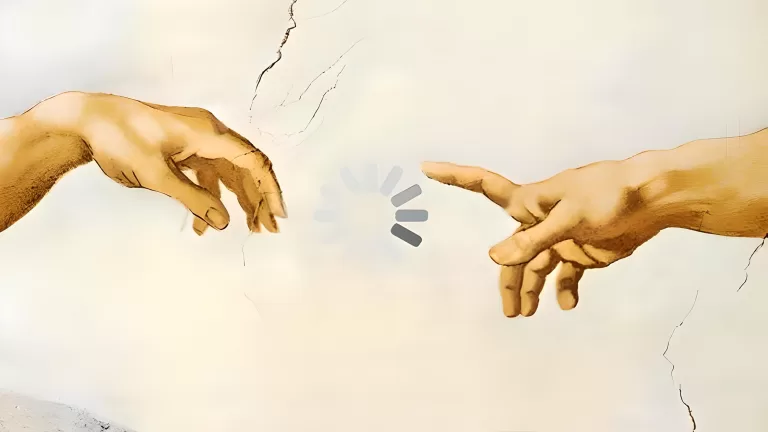 Кто убил тебя в прошлой жизни?