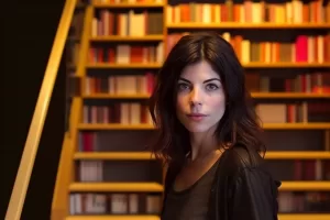 Угадаешь книгу по обложке?