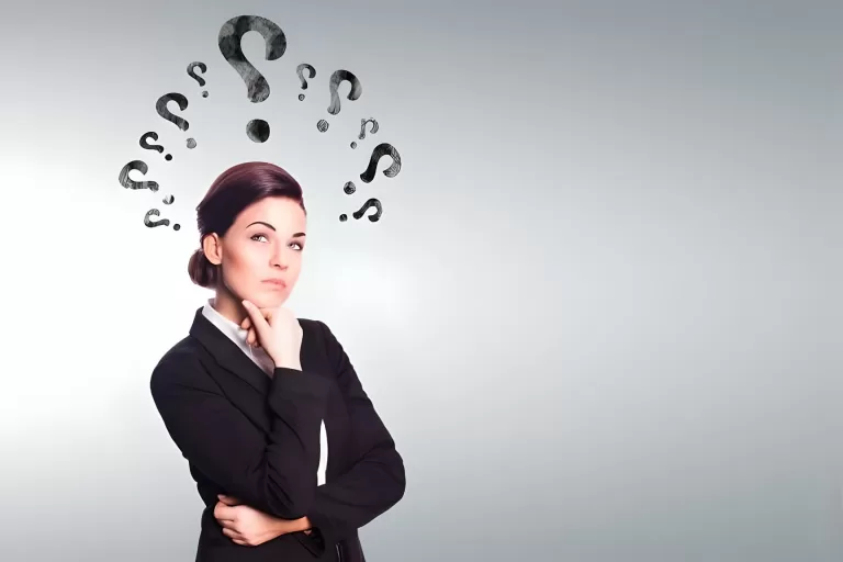 Только самые одарённые знают, где находятся эти 20 стран