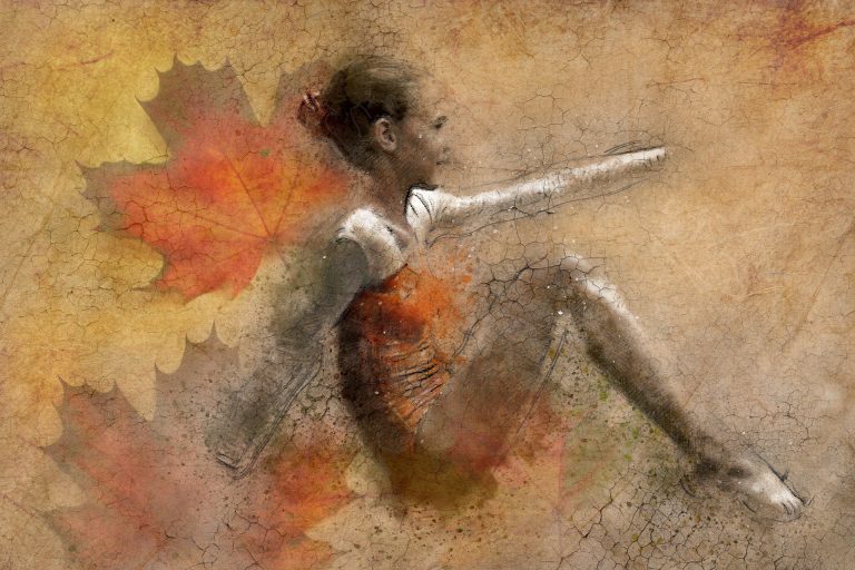 Какой вид спорта выбрать