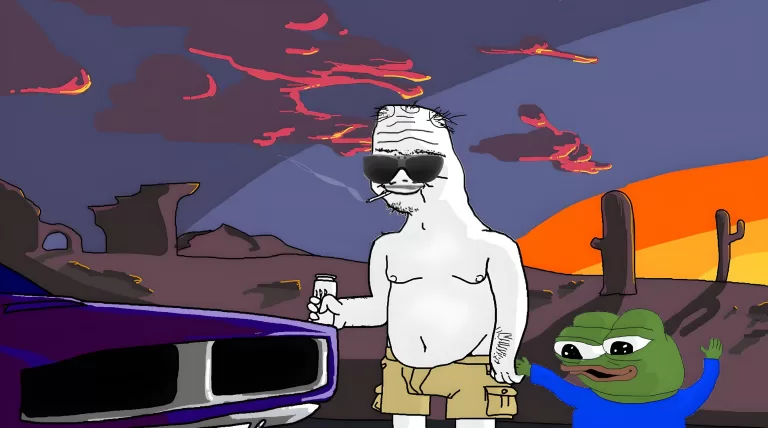 Окей, бумер: Что это значит?