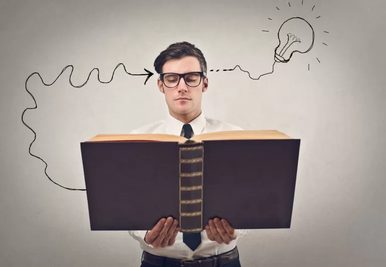 Ежедневный тест на эрудицию от 26 декабря 2025