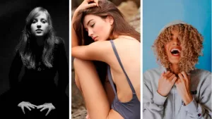 Тест на тип внешности: Знаешь свои сильные стороны?