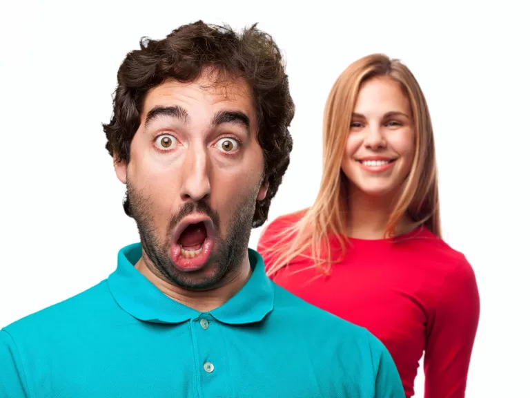 Ежедневный тест на эрудицию от 1 января 2026