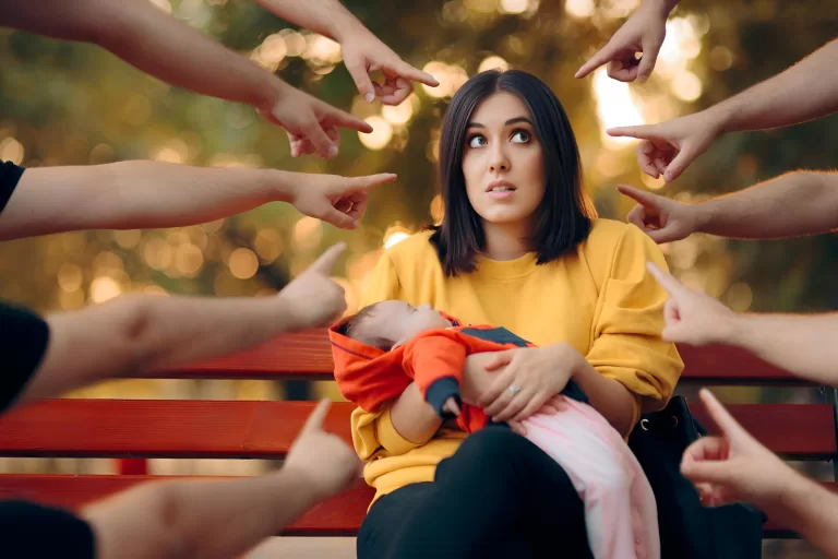 Ответь на 10 вопросов, и мы скажем, есть ли у тебя совесть