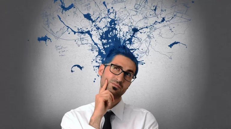 Ежедневный тест на эрудицию от 1 декабря 2025