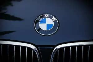 Как хорошо ты знаешь историю марки BMW?