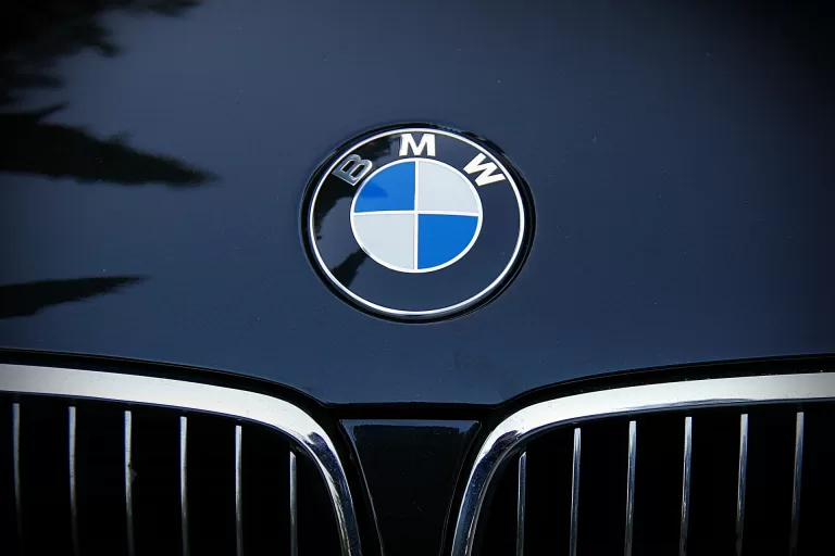 Как хорошо ты знаешь историю марки BMW?