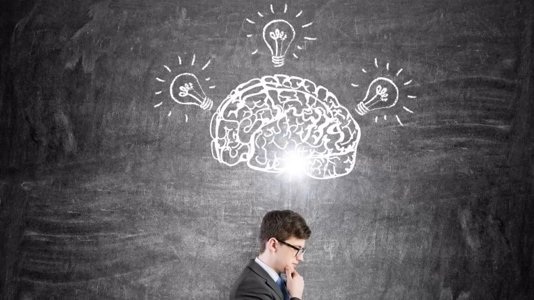 Ежедневный тест на эрудицию от 31 мая 2024