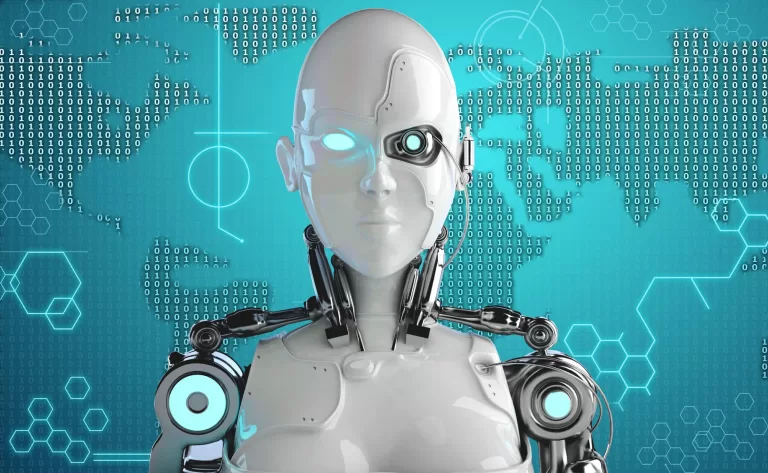 Как хорошо вы знаете названия российского оружия и военной техники?