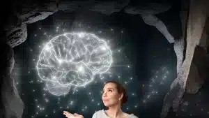 Ежедневный тест на эрудицию от 24 января 2026