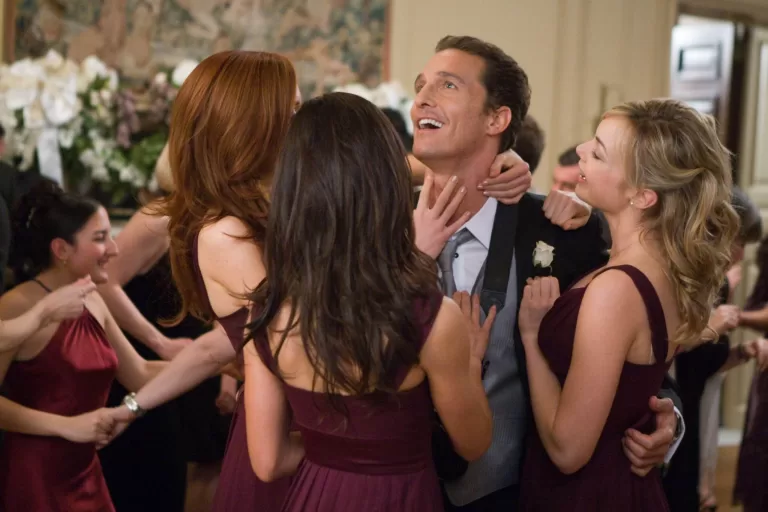 Можно ли считать тебя красивым?