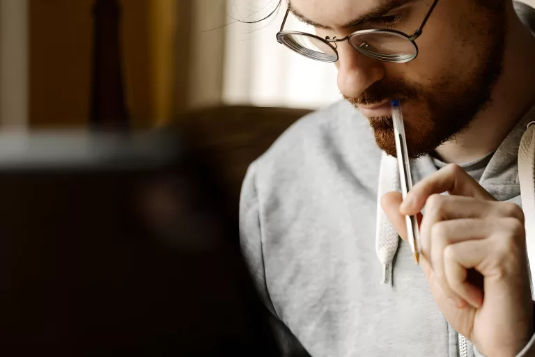 Русский язык: Правописание гласных