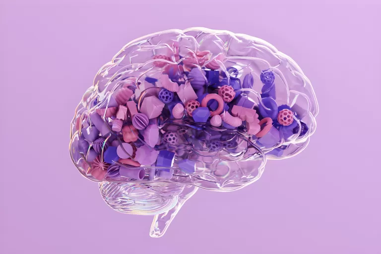 Ежедневный тест на эрудицию от 26 июня 2024