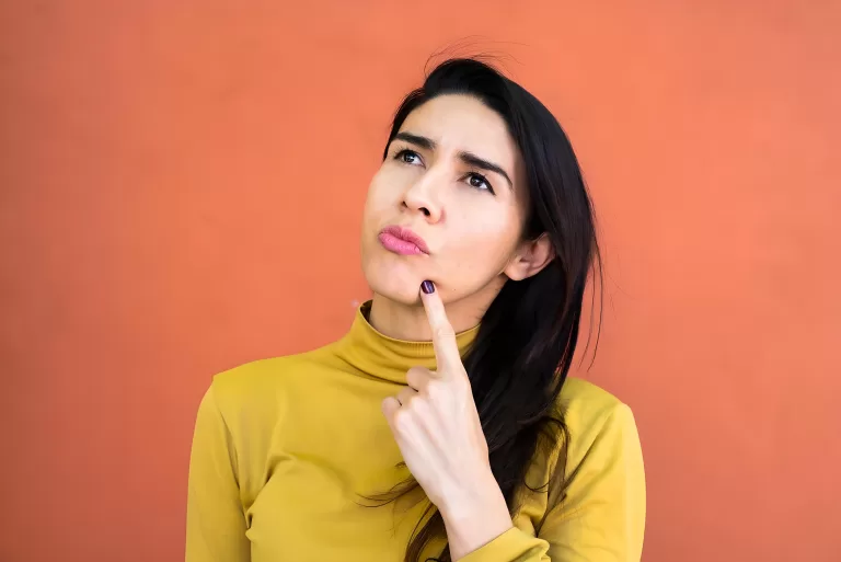 Ежедневный тест на эрудицию от 27 июня 2024