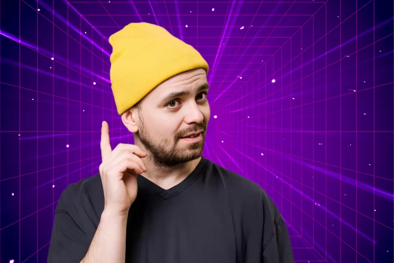 Ежедневный тест на эрудицию от 29 июня 2024