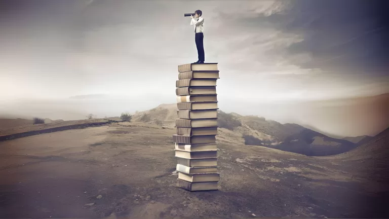 Ежедневный тест на эрудицию от 5 июня 2024