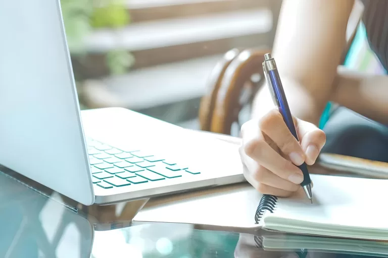 Словесный мастер: Измерьте свою грамотность