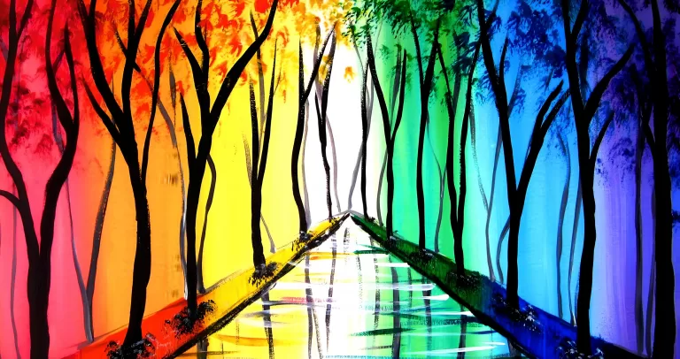 Черты, которыми люди восхищаются в вас