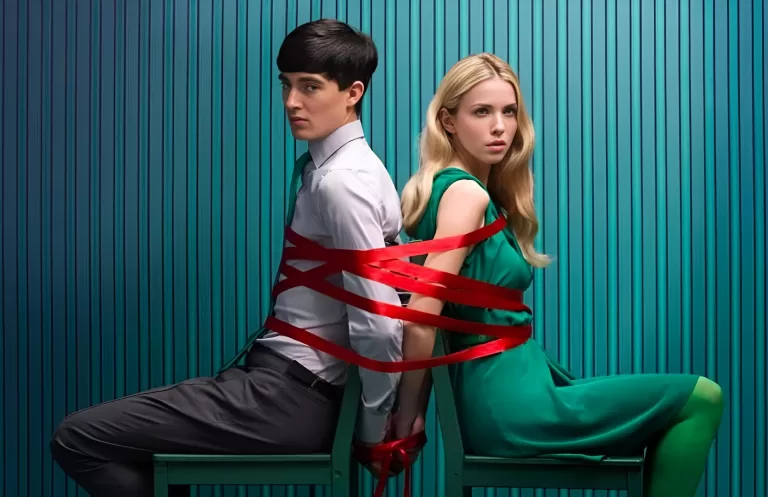 Тест: Насколько вы контрзависимы?