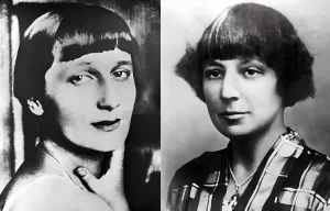 Cможешь ли ты различить стихи Цветаевой и Ахматовой?