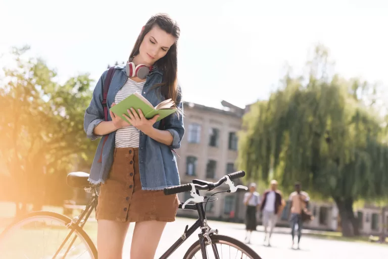 Ежедневный тест на эрудицию от 31 июля 2024