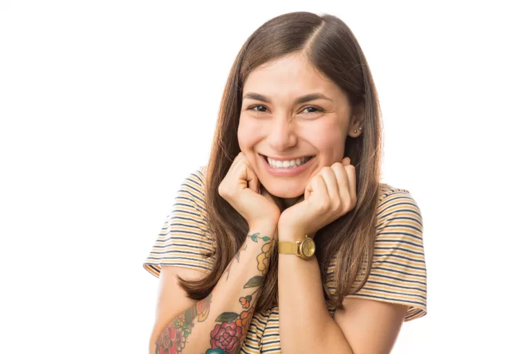 Ежедневный тест на эрудицию от 26 июля 2024