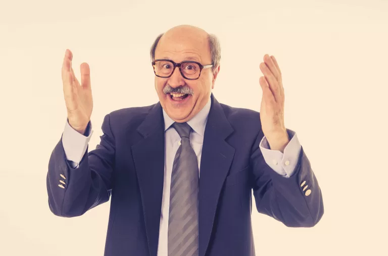 Какой город России был изображен на спутниковом снимке?