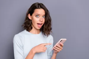 Угадайте старый мультфильм по еде