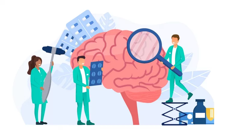 Ежедневный тест на эрудицию от 1 августа 2024
