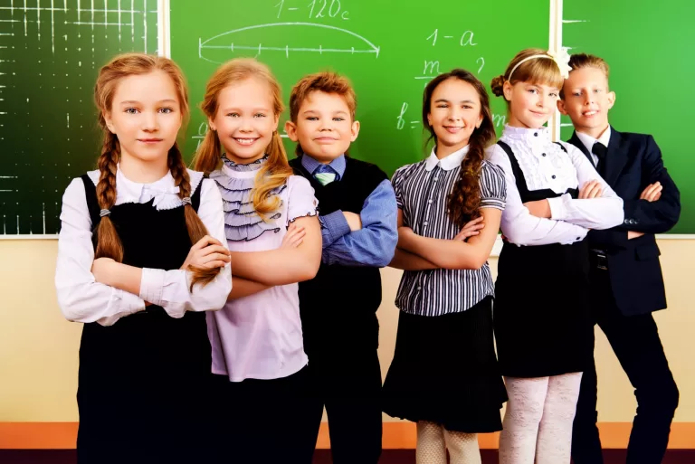 Вопросы на знание математики: Какая часть людей сможет справиться с этими заданиями?