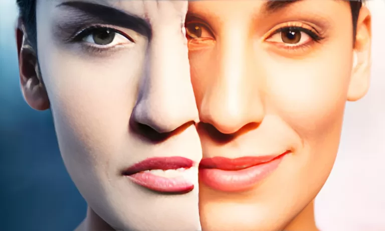 Есть ли у вас признаки биполярного расстройства?