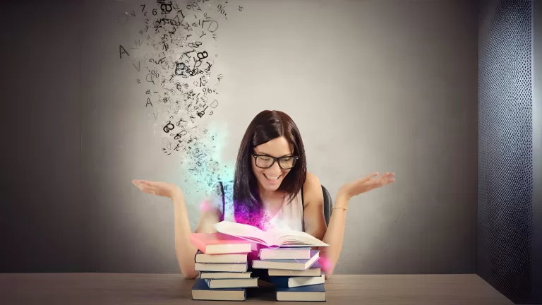 Это сказал Шариков или Воланд? Вопросы по русской литературе