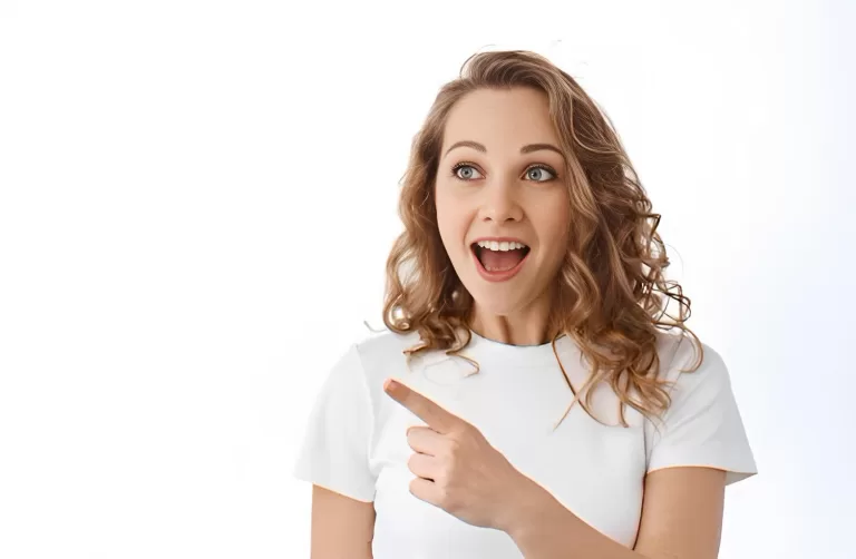 Ежедневный тест на эрудицию от 26 августа 2024